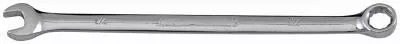 1-1/16 In. SAE Combination Wrench
