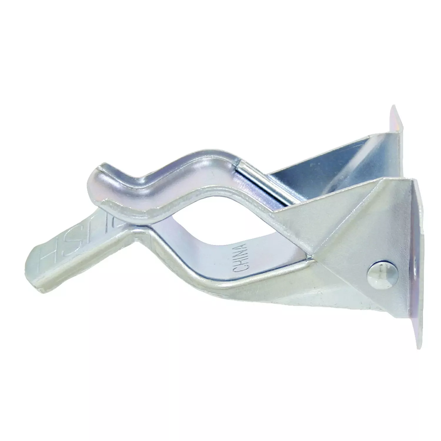 1-1/2-Inch Giant Spring Grip