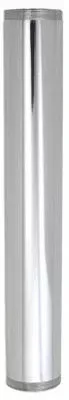 1-1/2-Inch O.D. Tube Threaded Kitchen Drain Tailpiece