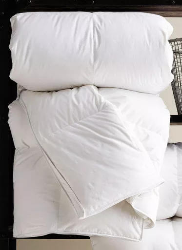 12" Classic Duvet Insert