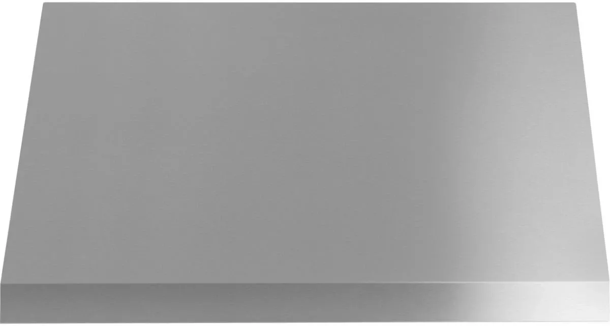 36" Commercial Style Hood