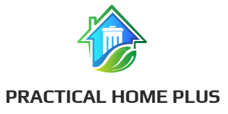 practicalhomeplus.com
