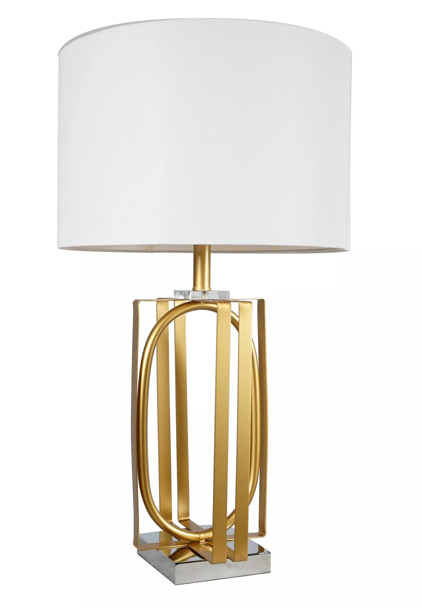 6283T Table Lamp