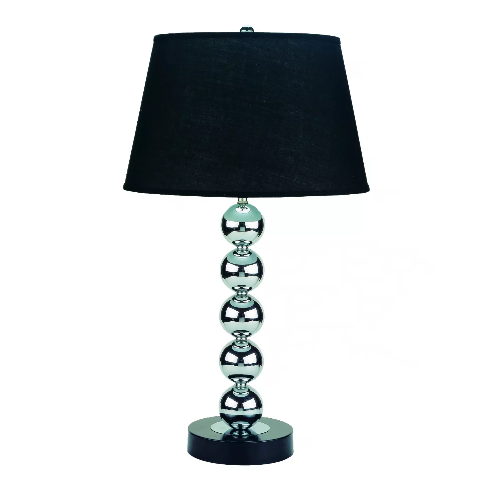 6288T-2 Table Lamp