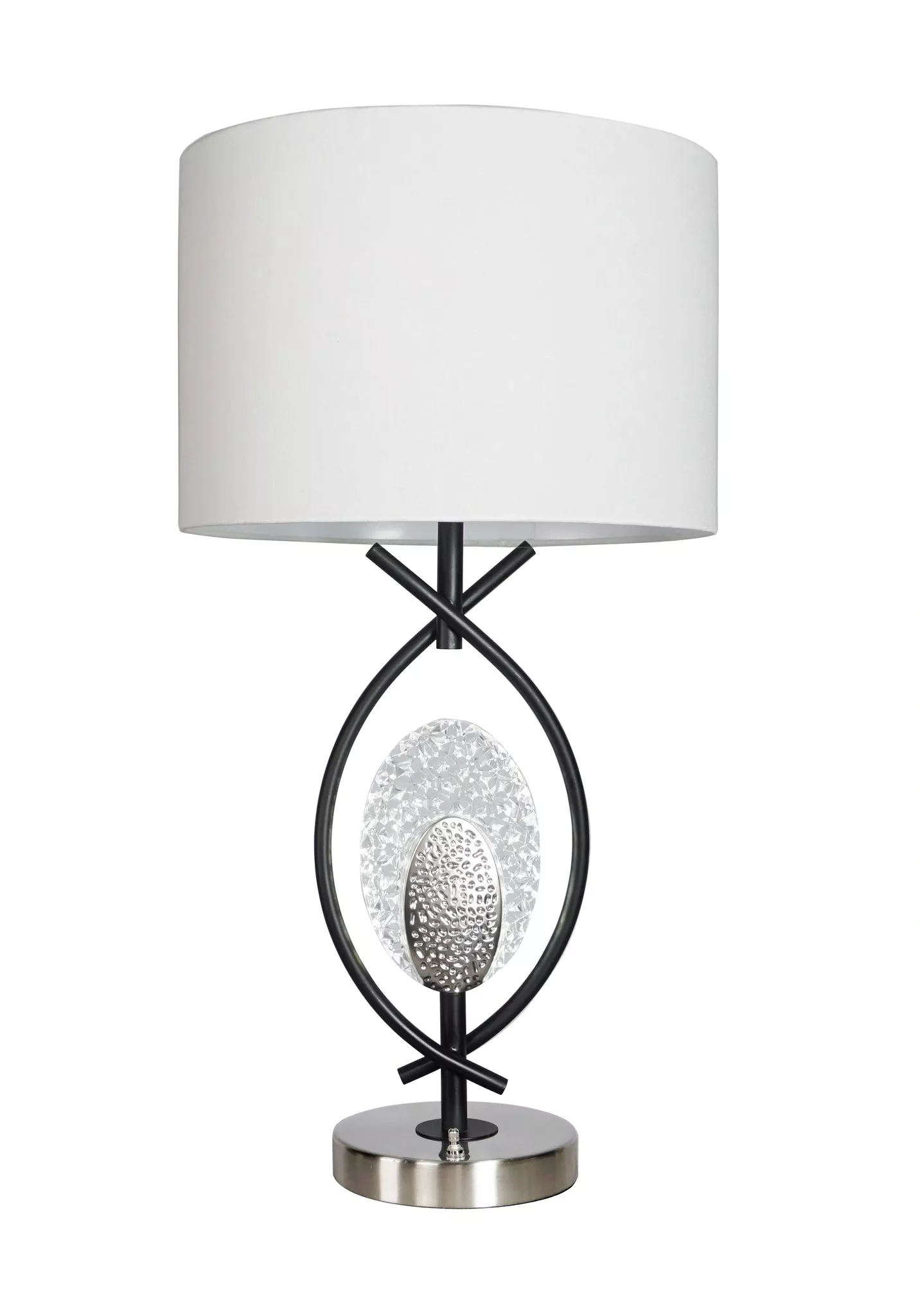 6292T-2 Table Lamp