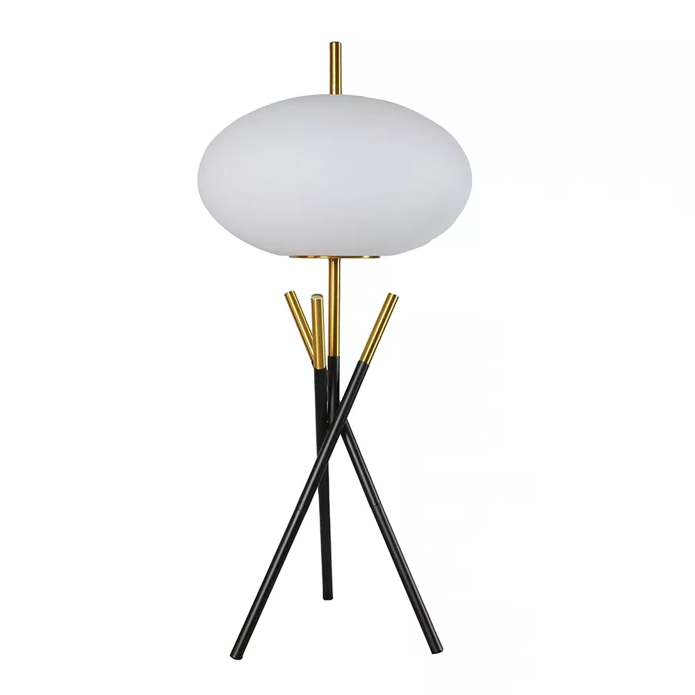 6293T Table Lamp