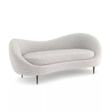 83 Formosa Sofa