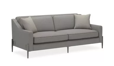 85 REMIX SOFA