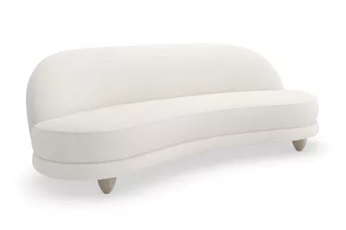 90 TULUM SOFA