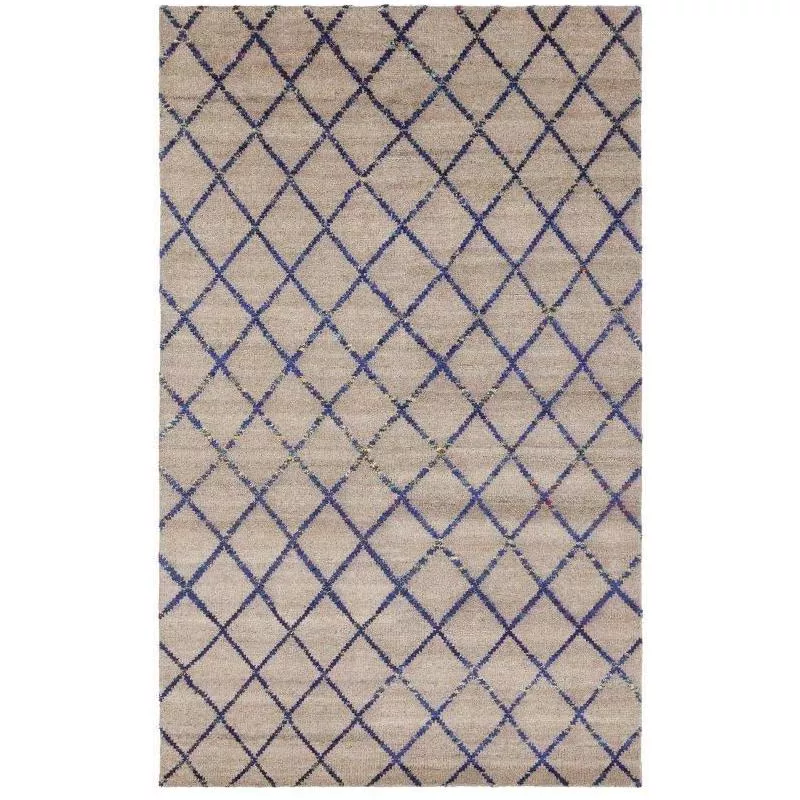 AARUSHI 44000