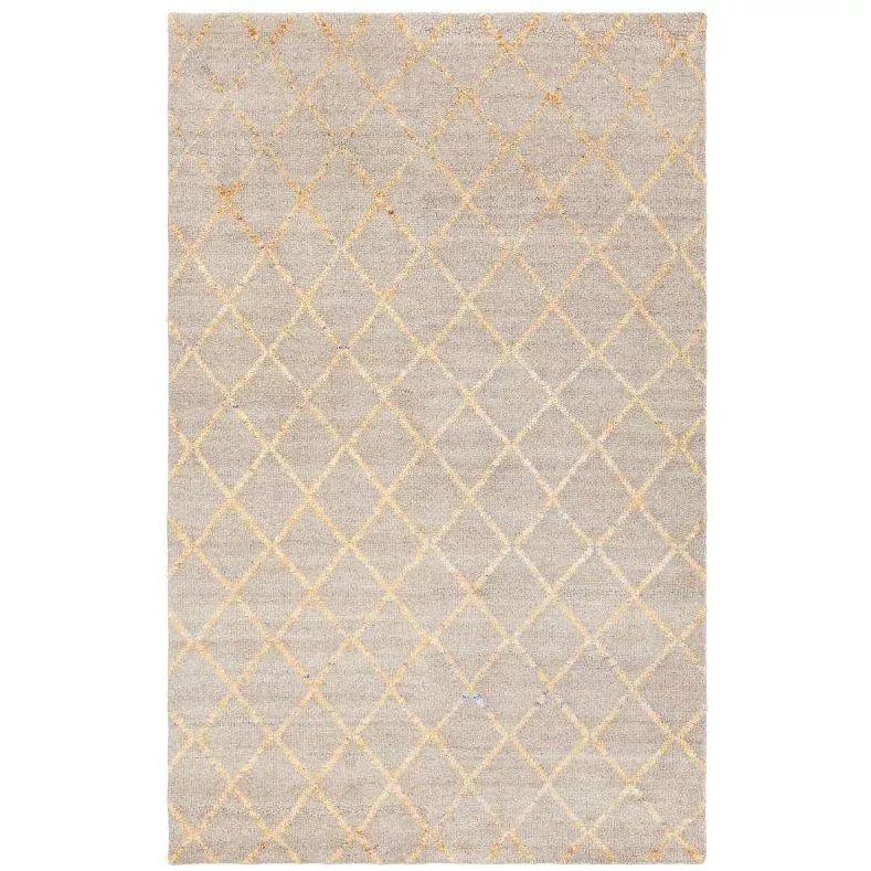 AARUSHI 44001