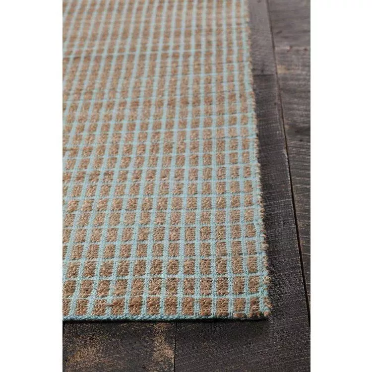 ABACUS 37500