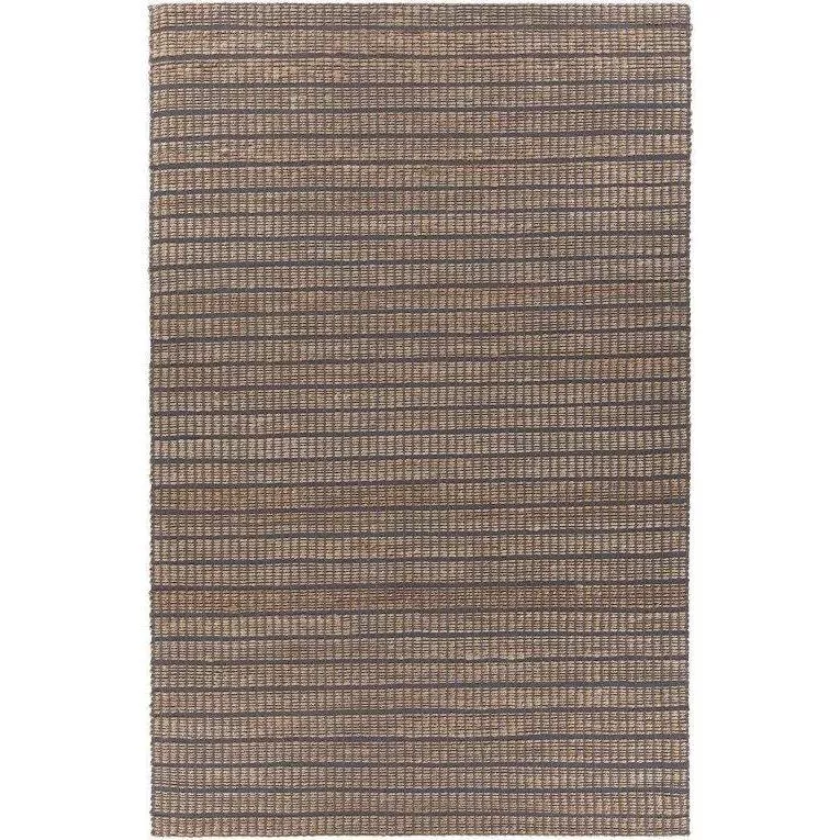 ABACUS 37501