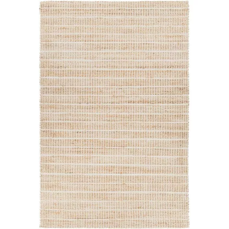 ABACUS 37502