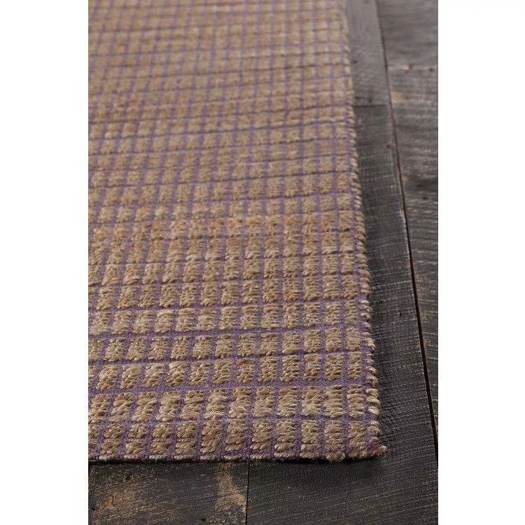 ABACUS 37503
