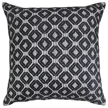 Abra Pillow (Set of 4)