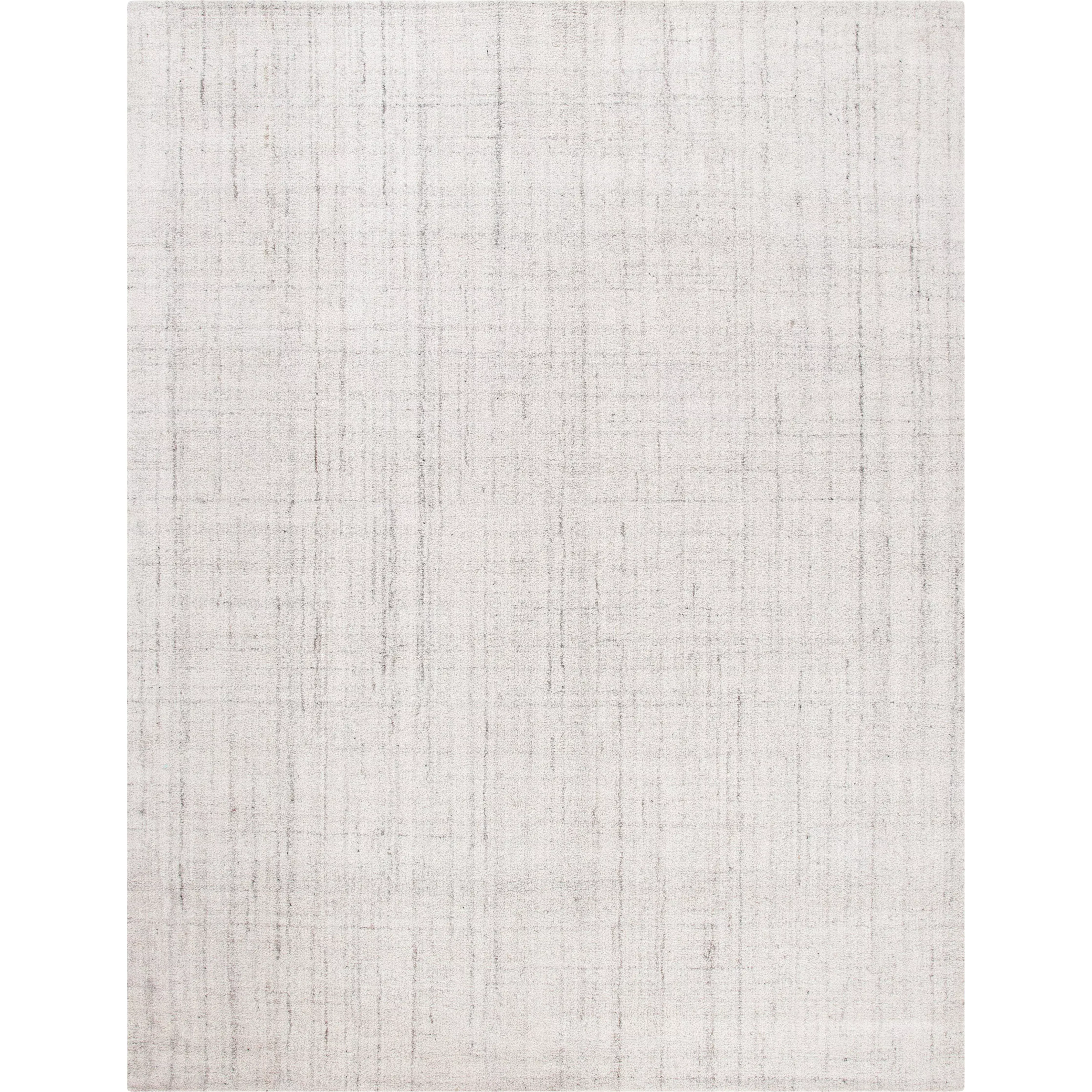 Abstract ABT141E LIGHT GREY