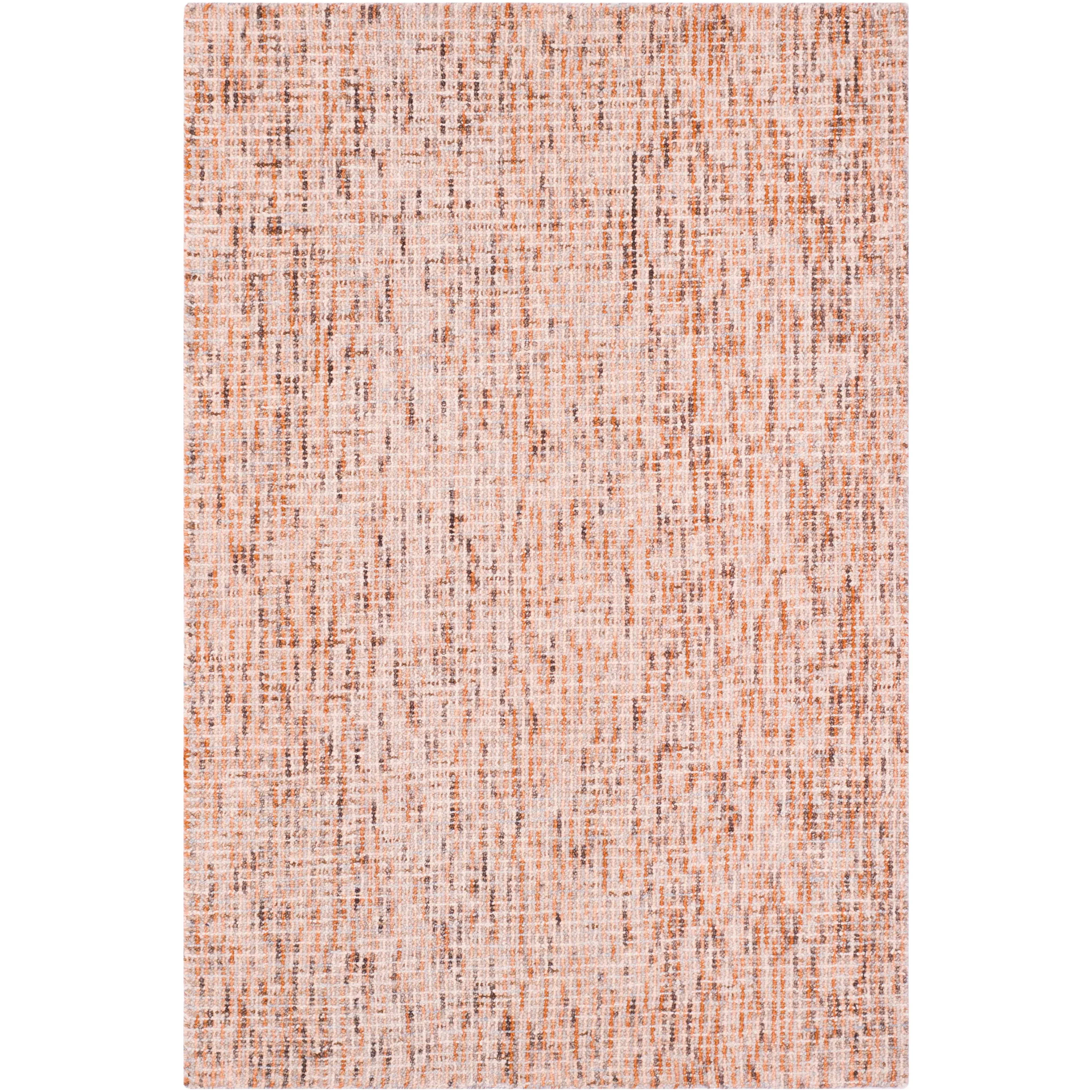 Abstract ABT468A
