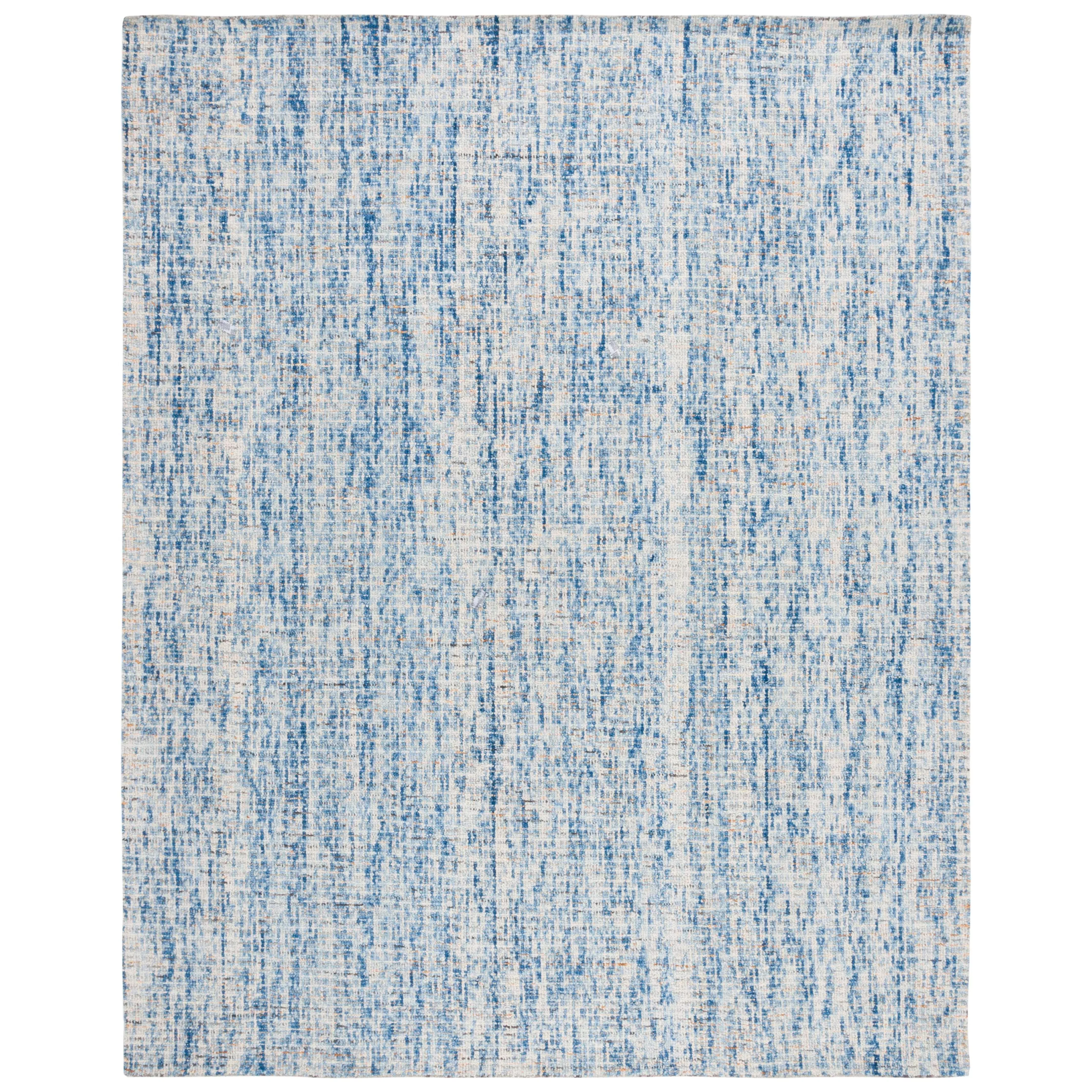 Abstract ABT468C