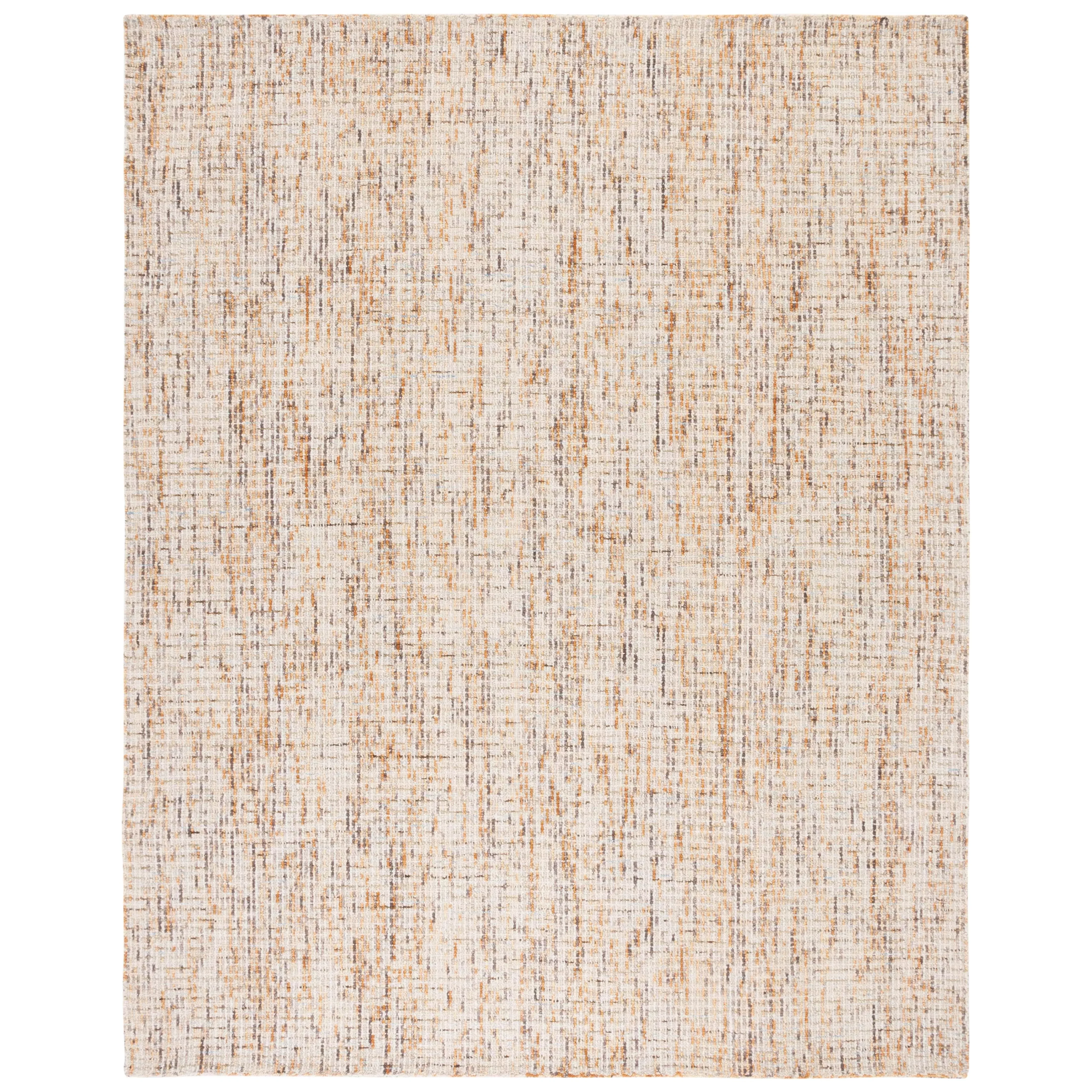 Abstract ABT468D