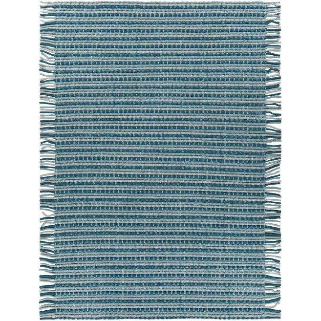 ADALINE 33000