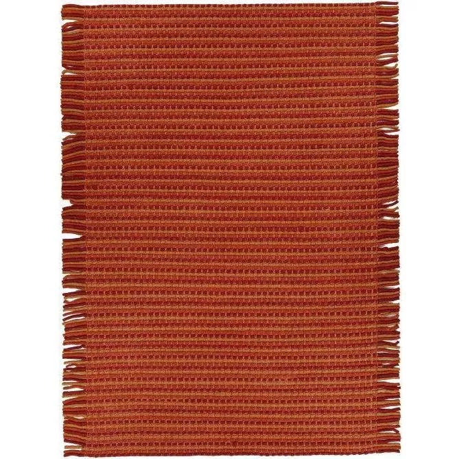 ADALINE 33001