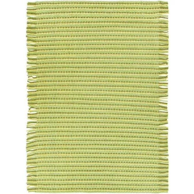ADALINE 33002