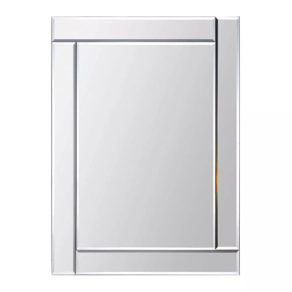 Adan Mirror