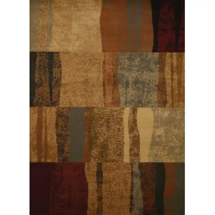 AFFINITY Shadows Brown