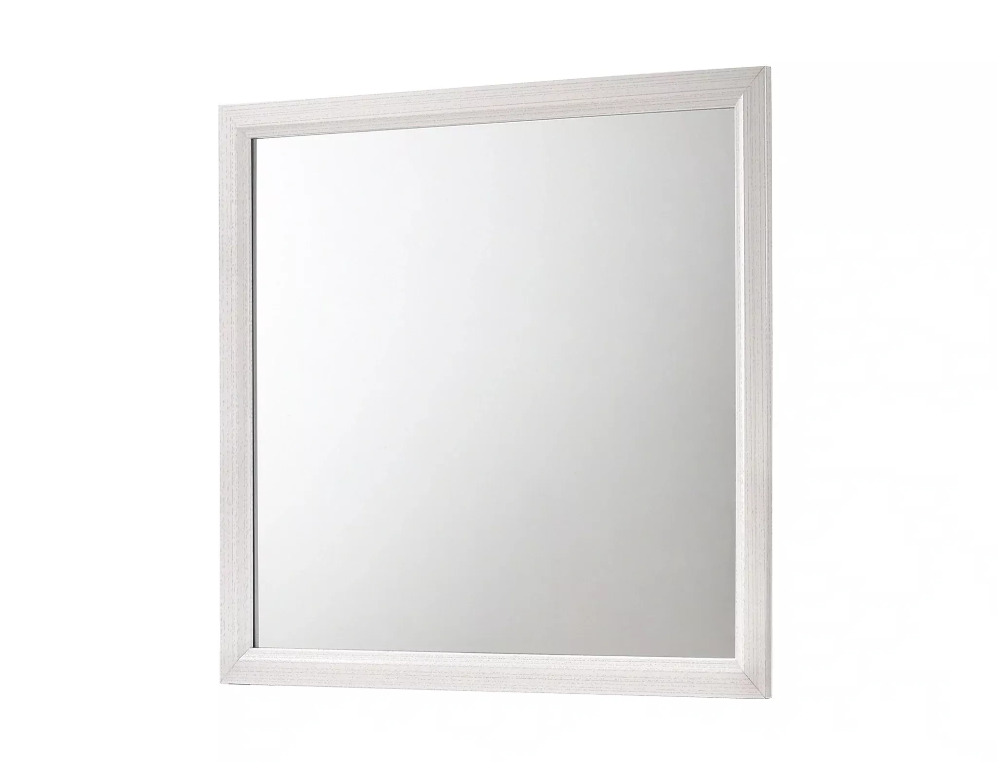 Akerson Dresser Mirror