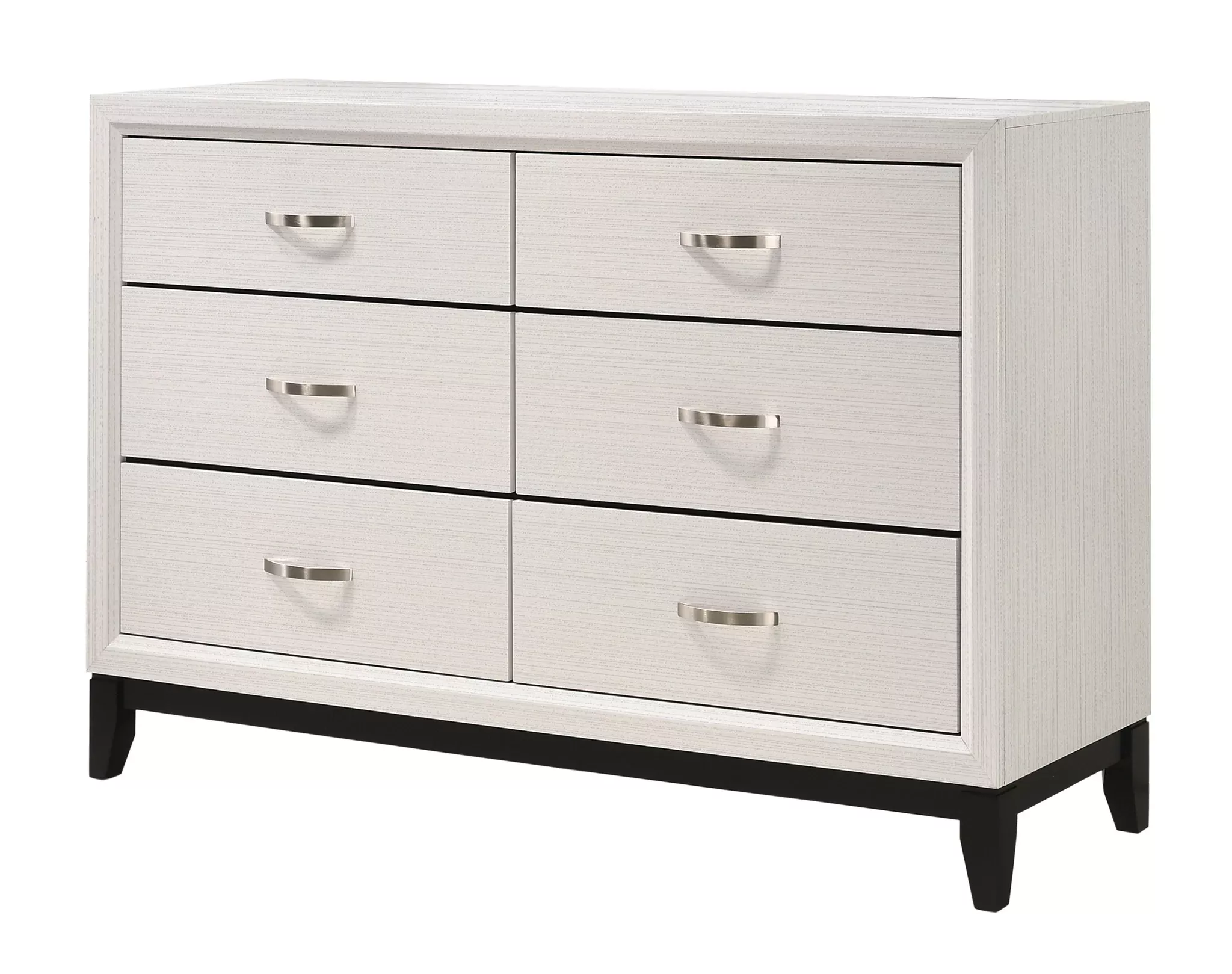 Akerson Dresser