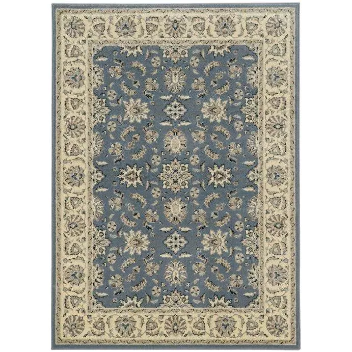 Alba 1592 Grey Blue