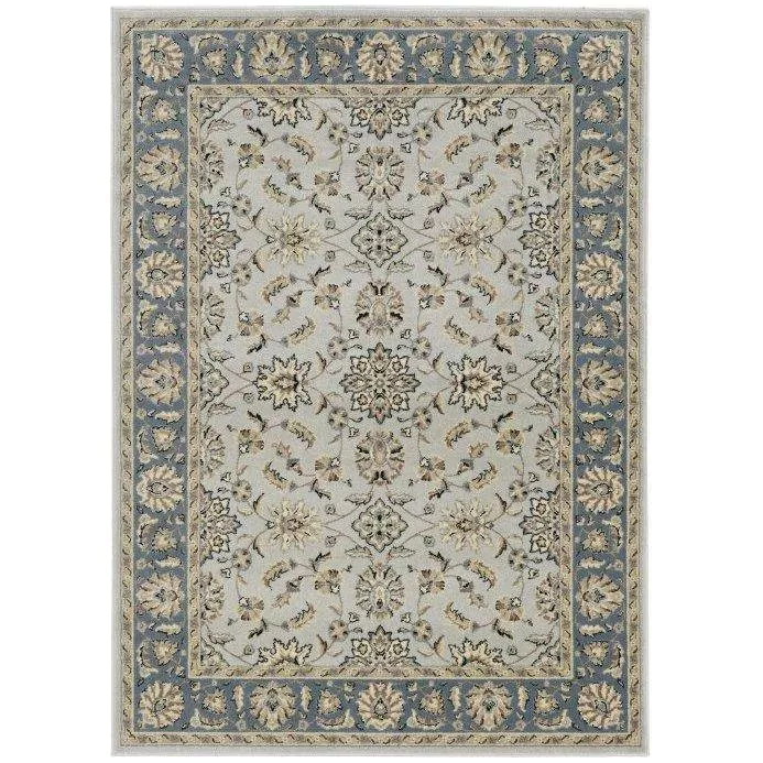Alba 1592 Soft Mint