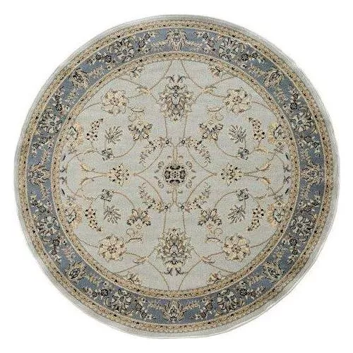 Alba 1596 SOFTMINT