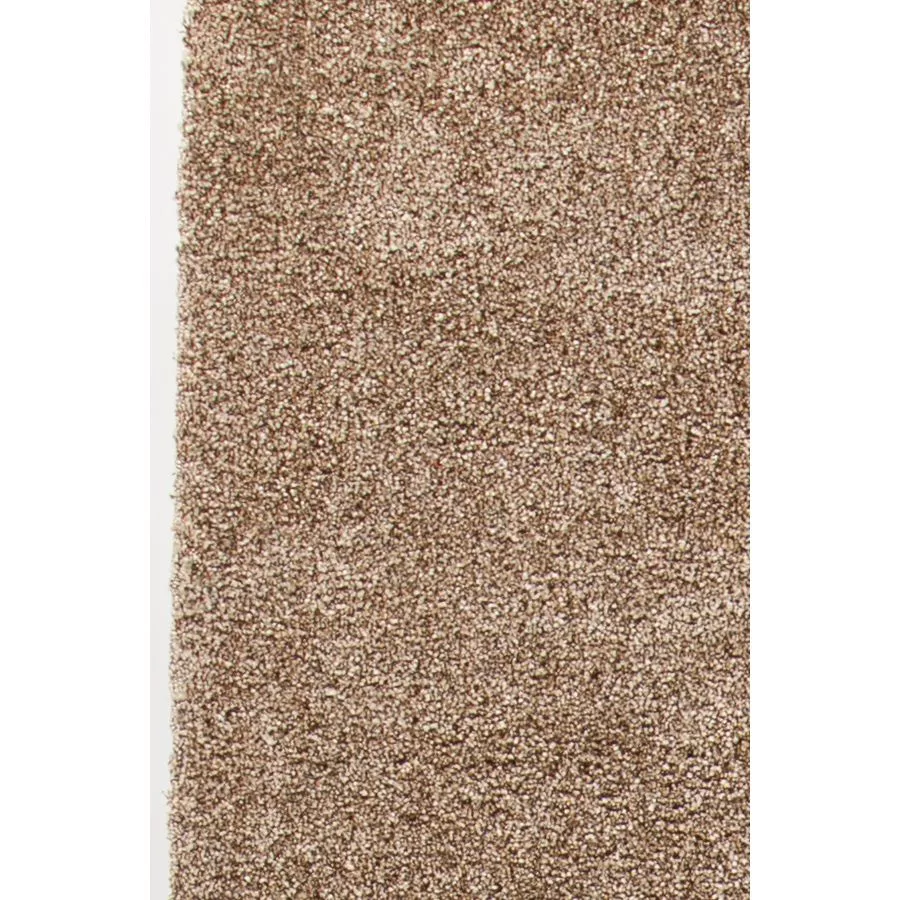 ALCON 35500
