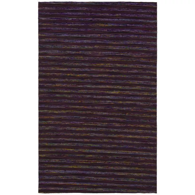Aletta 27500
