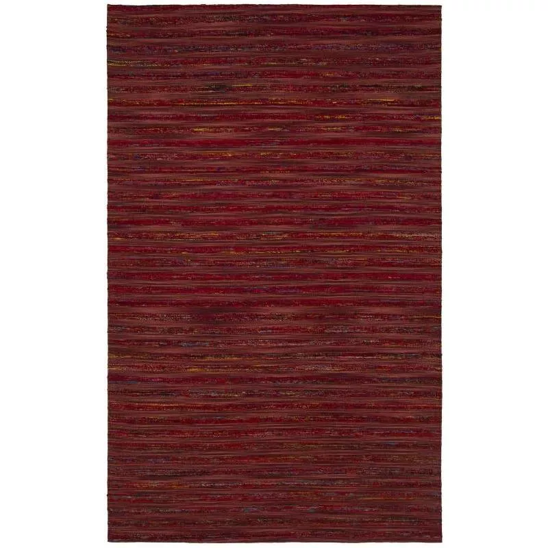 Aletta 27501