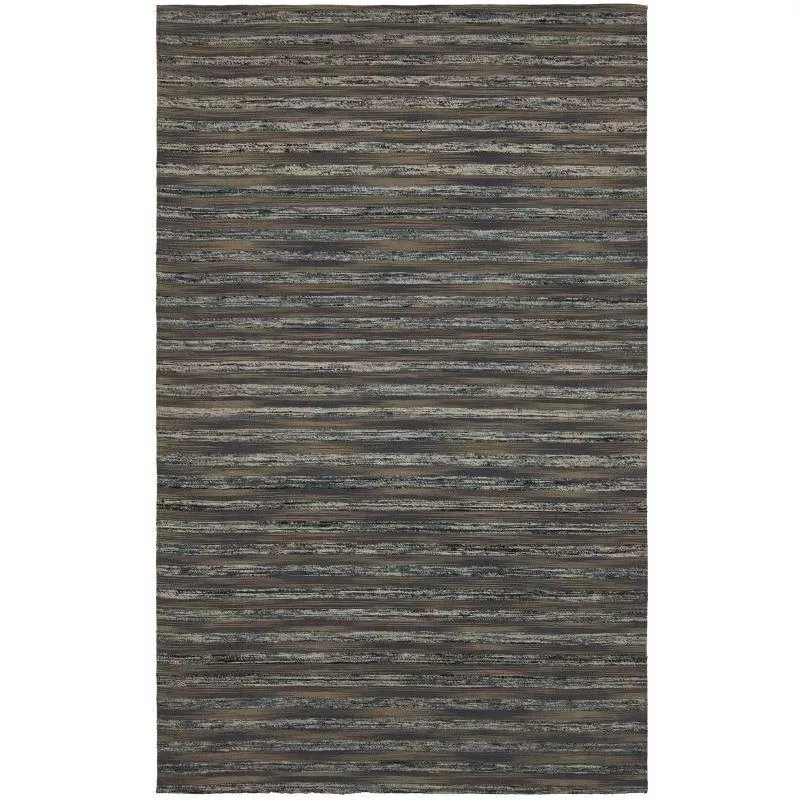 Aletta 27502