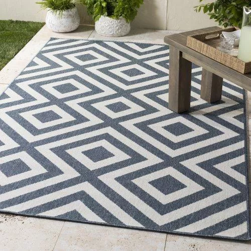 Alfresco ALF-9657