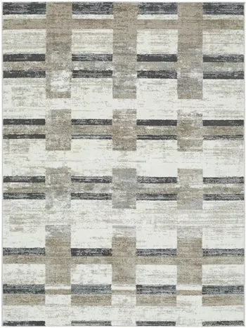 Alstone Area Rug
