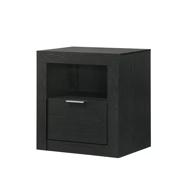 Altimari Nightstand