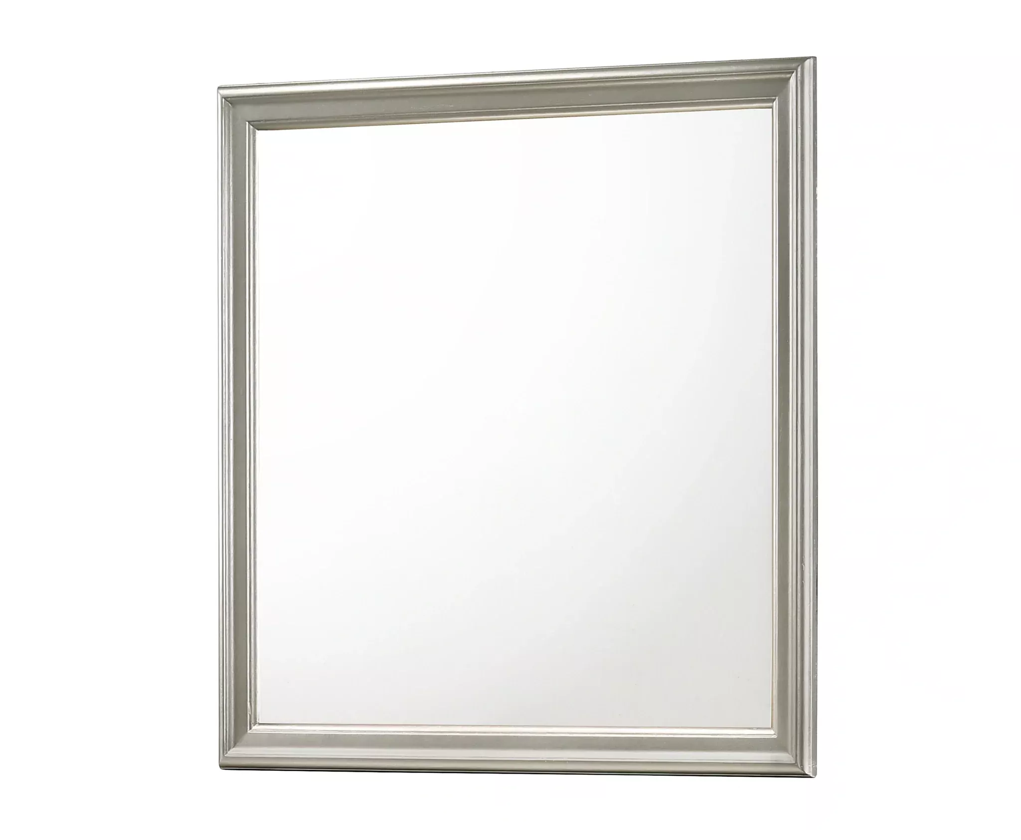 Amalia Bedroom Mirror