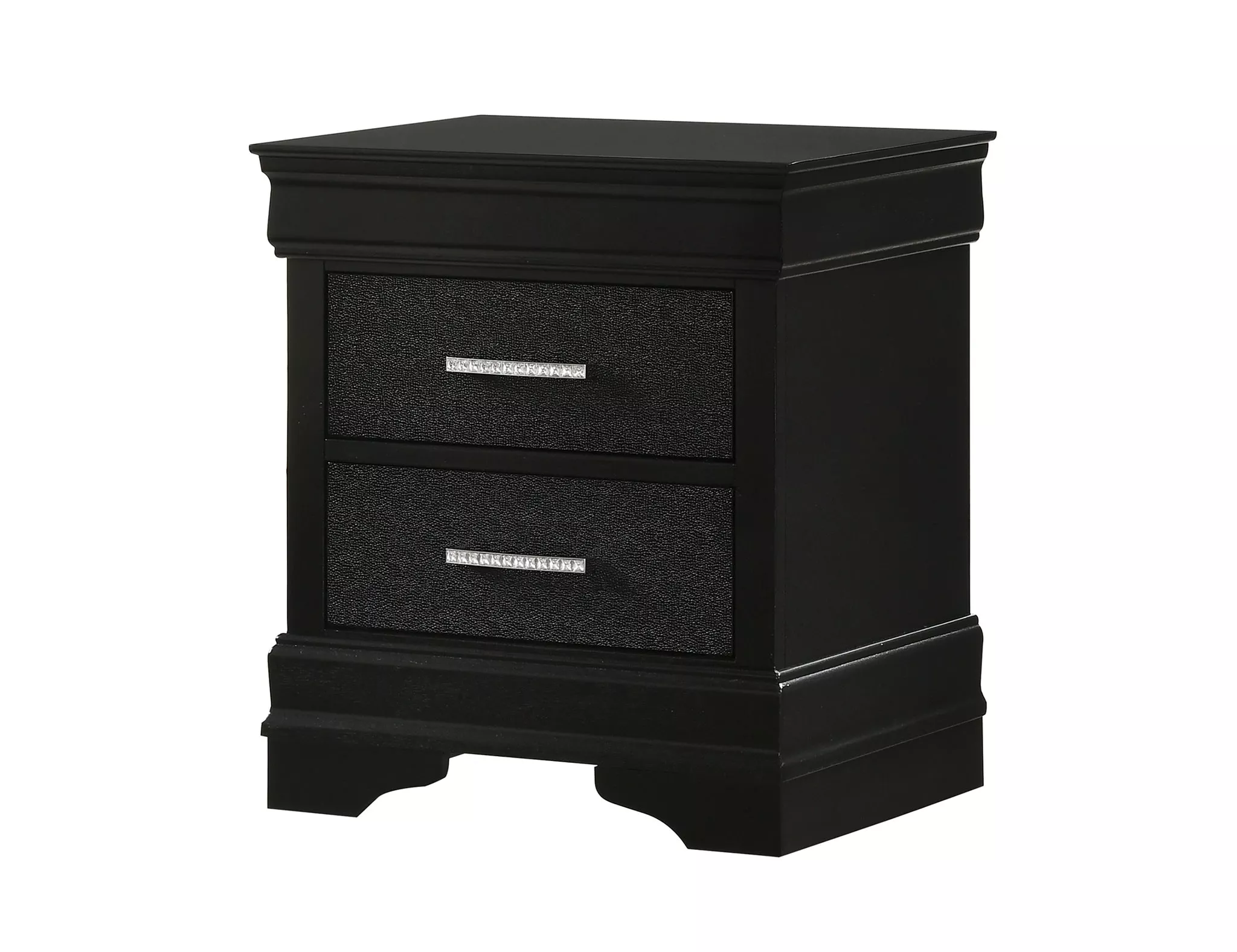 Amalia Nightstand