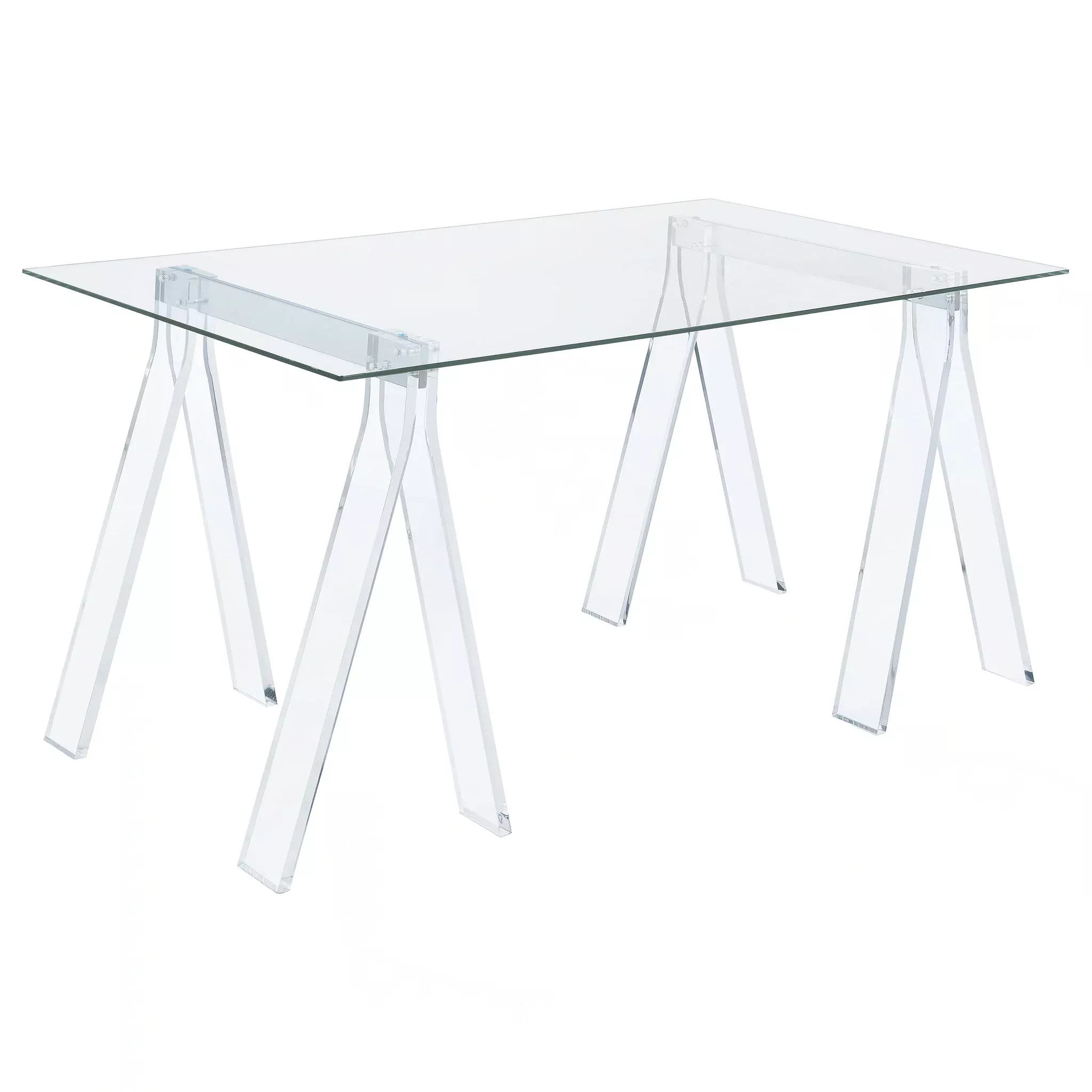 Amaturo Writing Desk