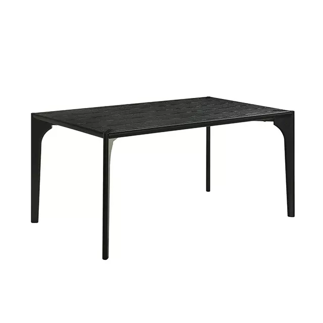 Amelio Dining Table
