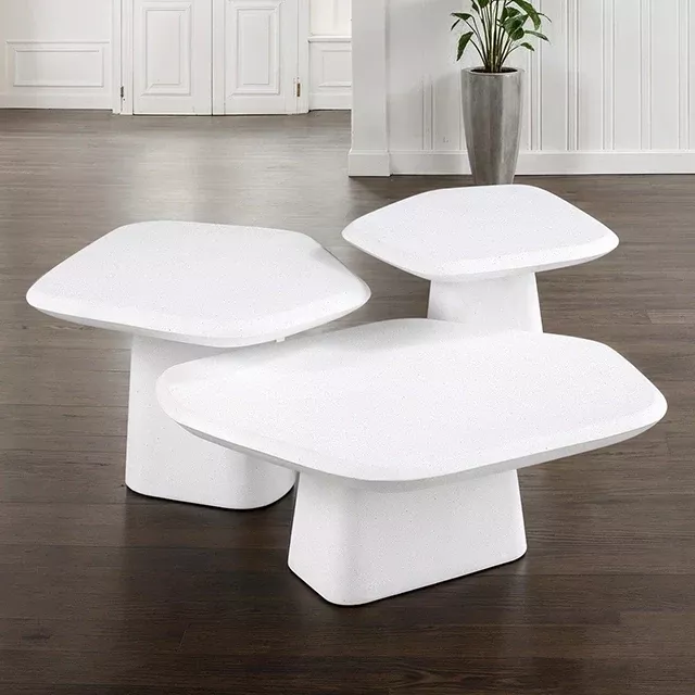Amico Coffee Table