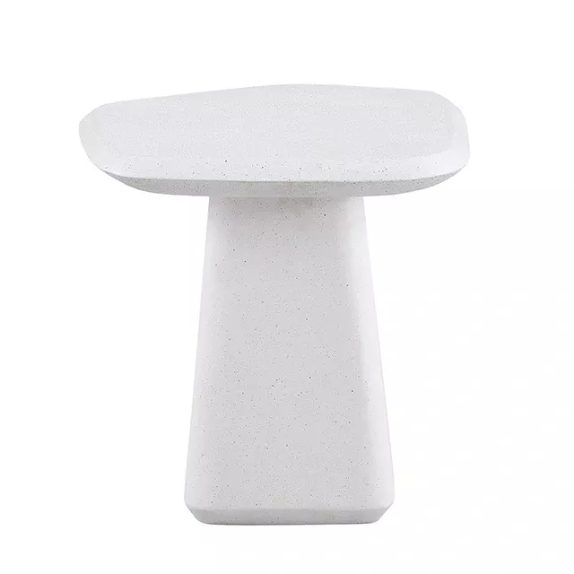 Amico End Table