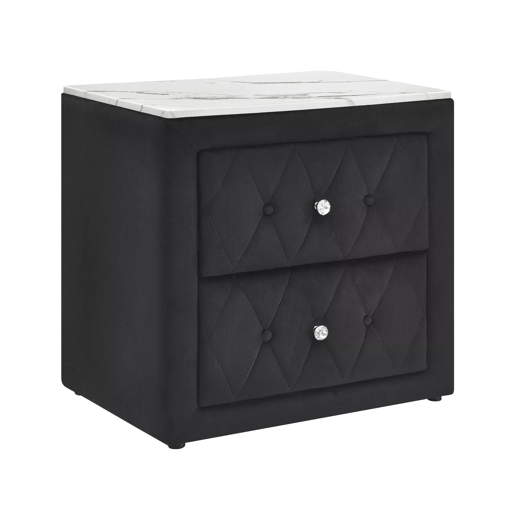 Annabelle Nightstand