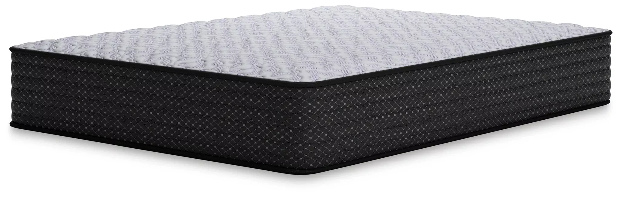 Anniversary Edition Firm Innerspring Mattress