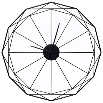 Arkthorne Wall Clock